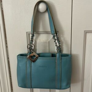 Cute mini handbag